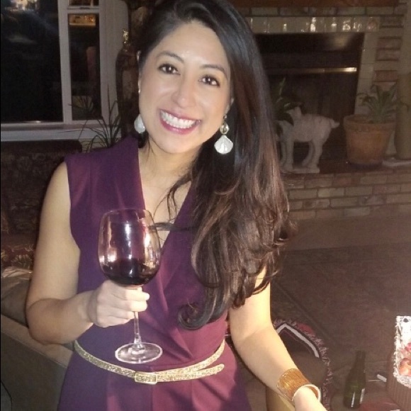 marycruzdtx